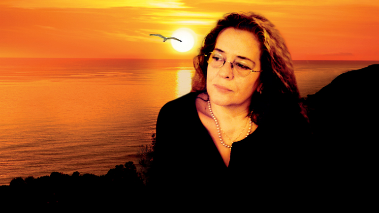 «Μια αγκαλιά τραγούδια» «Μια αγκαλιά τραγούδια»