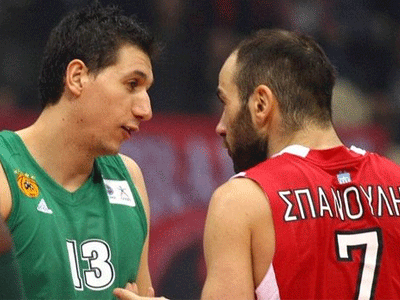 Προσέφυγε στο ΑΣΕΑΔ ο Παναθηναϊκός