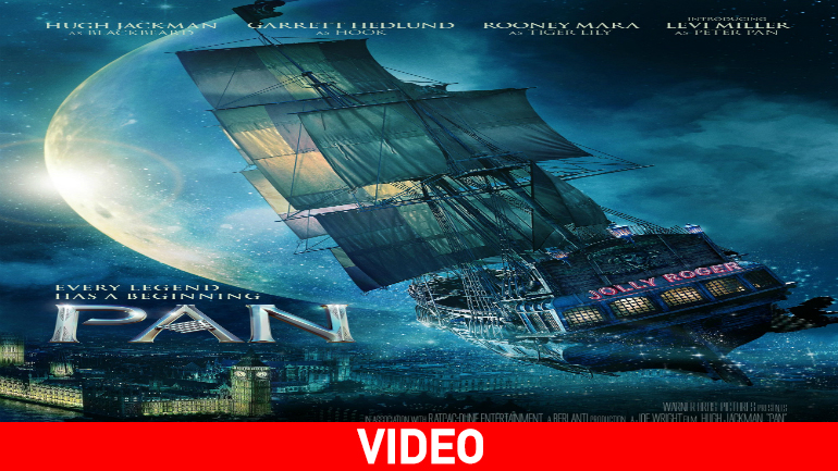 “ΠΑΝ” “ΠΑΝ”