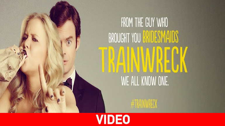 Κατακούτελα