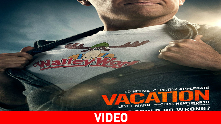 Τρελό θηριοτροφείο: Η νέα γενιά