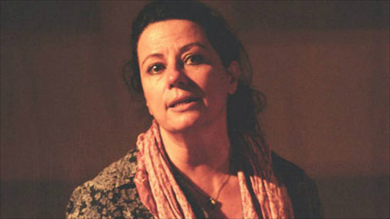 «Άγγελα Παπάζογλου»: Μία από τις σημαντικότερες παραστάσεις των τελευταίων ετών