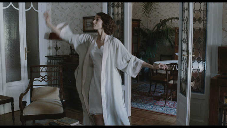 Ελληνικό χρώμα στο 50ο Διεθνές Φεστιβάλ Κινηματογράφου του Κάρλοβι Βάρι