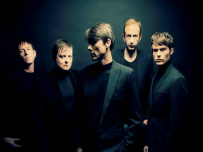 Exit Festival Exit Festival