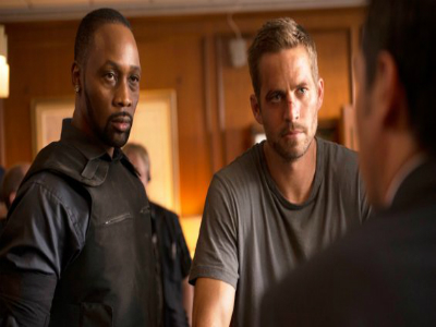 Brick Mansions