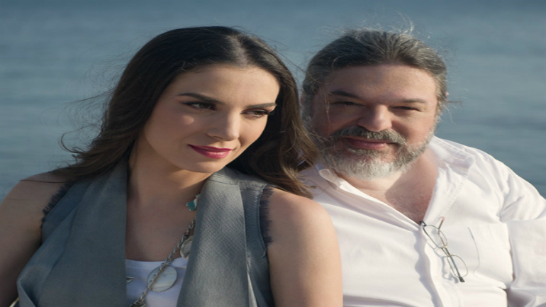 «…Kαλοκαίρι ακόμα…» Τελευταία Πανσέληνος στον Κήπο