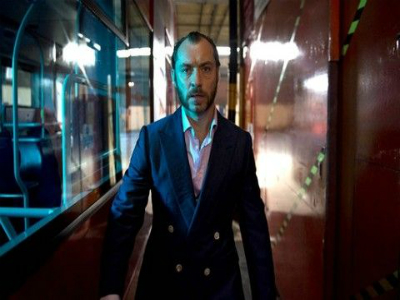 Ντομ Χέμινγουεϊ