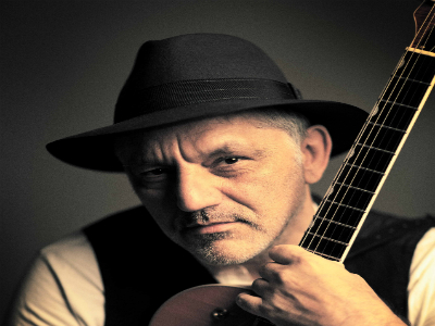 «Το πλοίο θα σαλπάρει»