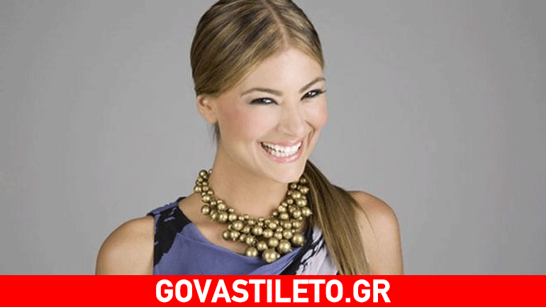 Τι απαντάει η Καμπούρη στους προσβλητικούς χαρακτηρισμούς της Στικούδη;