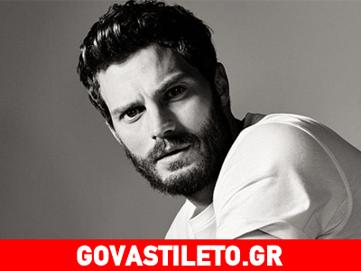 Η αποκάλυψη του Ντόρναν: «Για εφτά μήνες περίπου έδενα συνεχώς γυναίκες!»