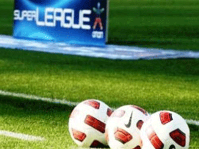 «Όχι» στην αναβολή της 20ης αγωνιστικής λόγω εκλογών