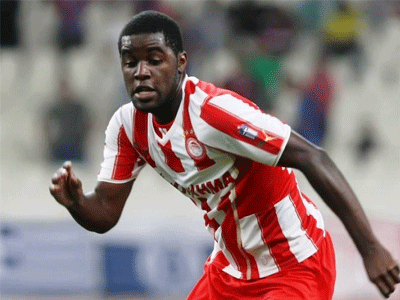 Στόπερ και Κάμπελ