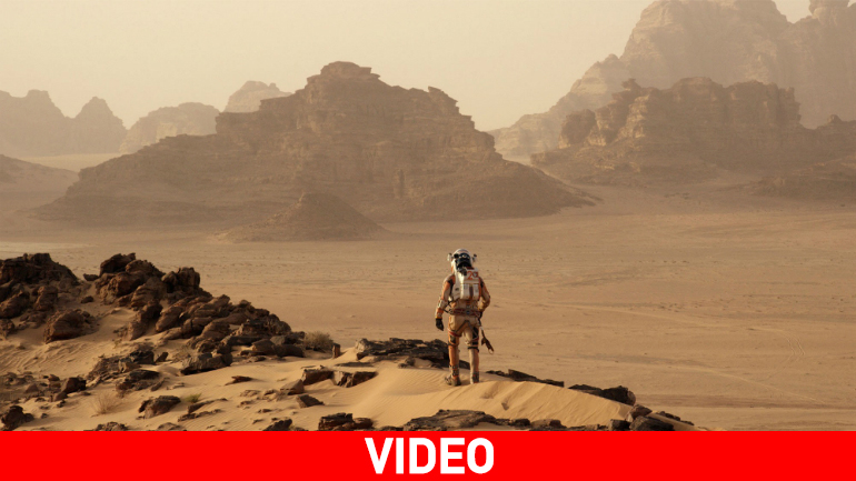 «Η Διάσωση»: Κάποιοι έμειναν για 10 ημέρες στην απομόνωση…