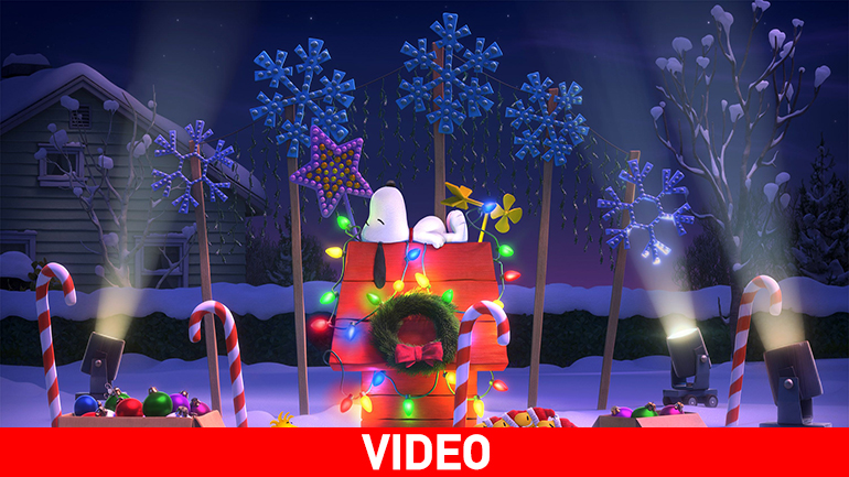 Σε 10 ημέρες έρχονται τα «Πίνατς»