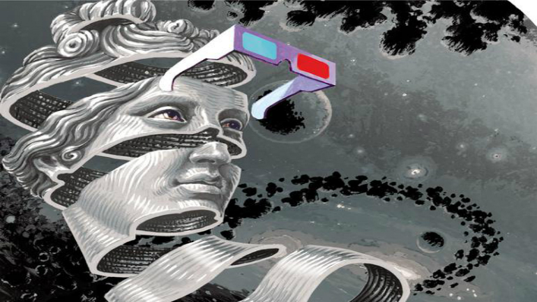 Οι ταινίες του 21ου Διεθνούς Φεστιβάλ Νύχτες Πρεμιέρας