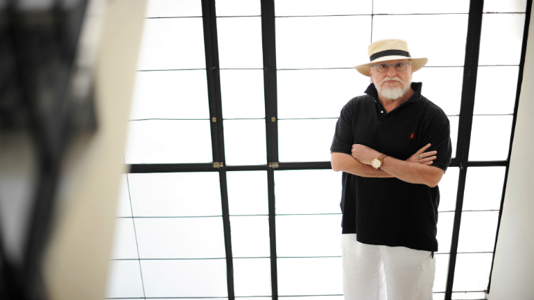 Υπέρ των προσφύγων