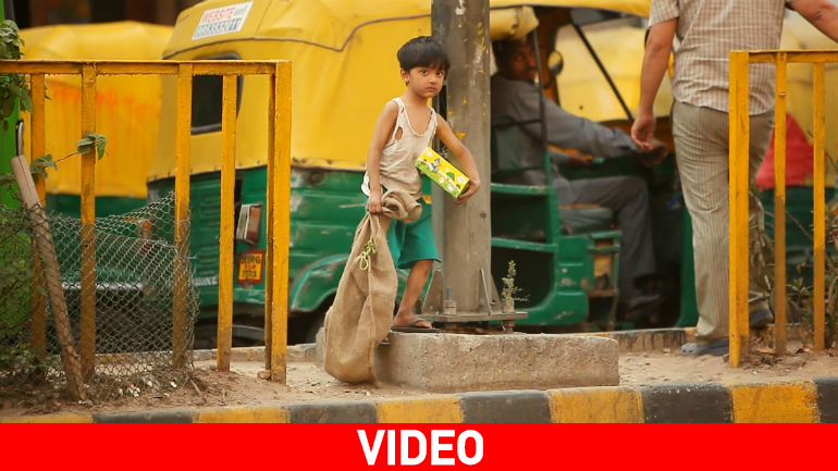 Mια ελληνική ταινία στο ναό του Walt Disney