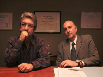 Ιστορίες για Αγρίους