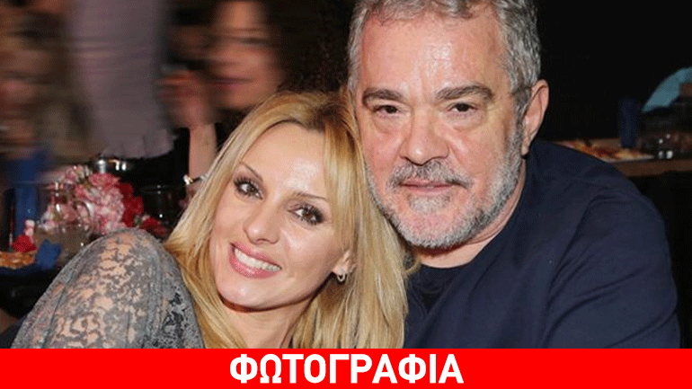 Έξαλλος ο Λύρας: «Με πλημμυρίζει ένα τρομερό μίσος. Είμαι έτοιμος να τους φάω»!