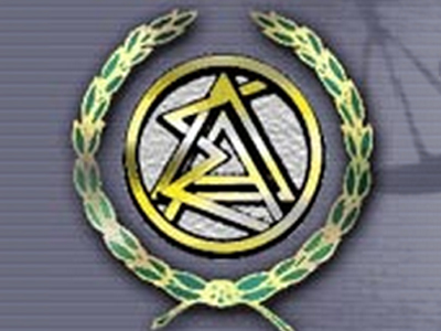 Συνεχίζει την αποχή από τα καθήκοντά του ο ΔΣΑ