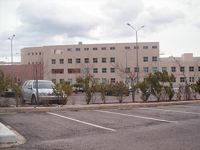 Στα ίχνη των γονιών του βρέφους οι Αρχές