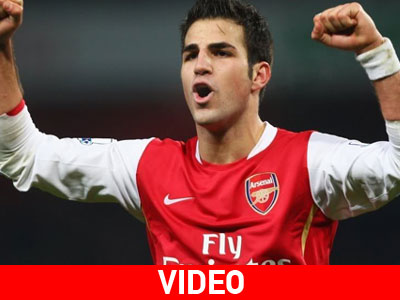 Στο… ρελαντί η Άρσεναλ, 3-0 την Τότεναμ