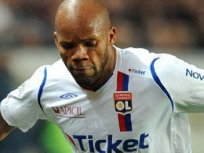 Νιόπλιας: Είμαστε κοντά στον Μπουμσόνγκ