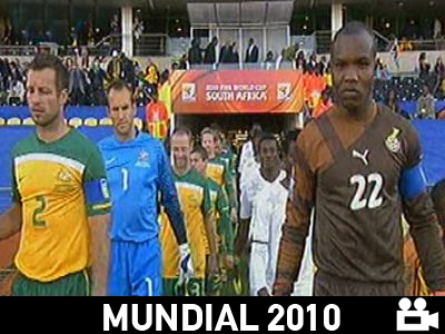 Μοιρασιά στο «Ρόγιαλ Μπάφοκενγκ»