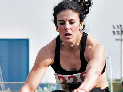 Με νέο «αίμα» κόντρα στον Πανσερραϊκό