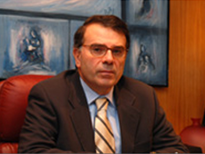 ΤΑ ΝΕΑ ΤΟΥ ΜΠΙ-ΚΟΥ-ΤΙ