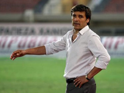 Εργοτέλης: Χωρίς οκτώ κόντρα στην ΑΕΚ