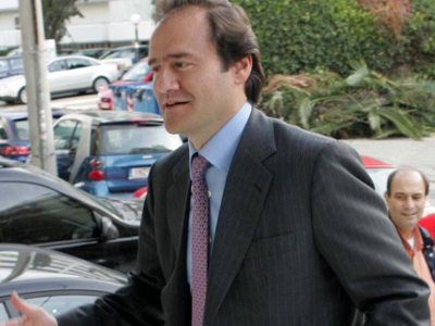 ΑΕΚ: Δεν βάζουν τα λεφτά οι Κανελλόπουλος και Αθηνής ΑΕΚ: Δεν βάζουν τα λεφτά οι Κανελλόπουλος και Αθηνής