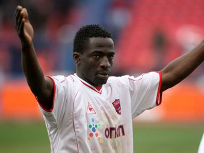 Κέρκυρα: «Διαζύγιο» με τον Λουρένσο Κέρκυρα: «Διαζύγιο» με τον Λουρένσο