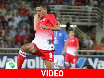 «Αφεντικό» στη Θράκη η Ξάνθη