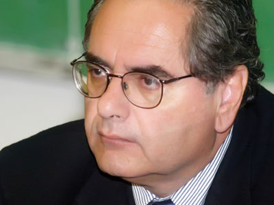 Η ΕΡΤ, Η ΔΕΠΑ ΚΑΙ Η …ΦΑΚΑ