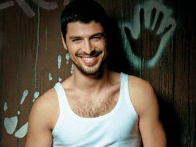 Ποια τα επόμενα σχέδια του Γ. Λαμπαθάκη;