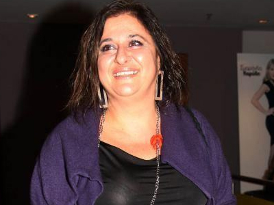 Στην Κύπρο αδερφές μου… στην Κύπρο