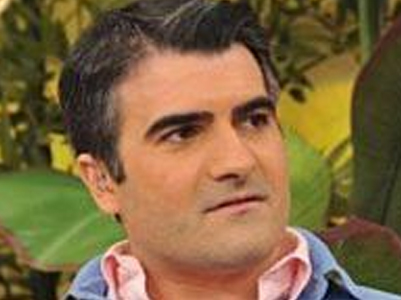 Π. Σταματόπουλος: Άλλαξαν τα πράγματα, όταν έφυγε ο Σάββας