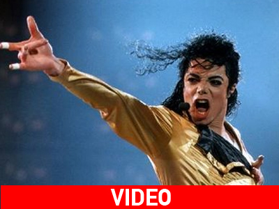 Ένας χρόνος χωρίς τον Michael Jackson