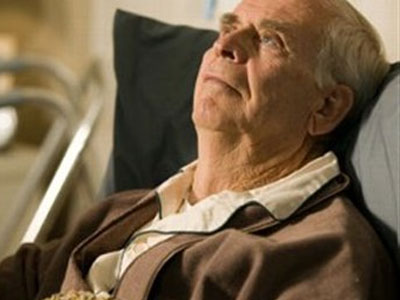 Νέα ανακάλυψη για το Αλτσχάιμερ Νέα ανακάλυψη για το Αλτσχάιμερ