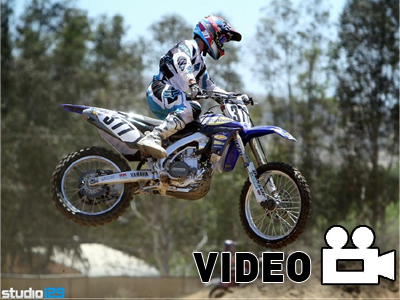 Ο Pourcel άρχισε προπονήσεις