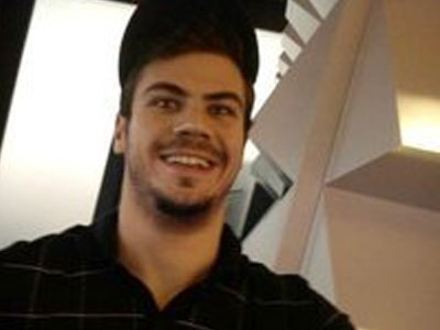 «Δεν έχω σχέση»