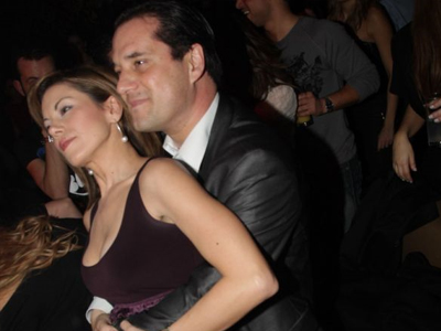 Ποια η άποψη του Άδωνι για το «Daily»