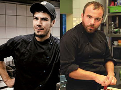 Τέλος ο Άκης από το «Πρωινό mou»