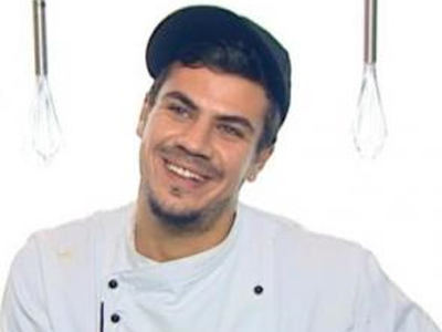 «Σφάζονται» στην ποδιά του Άκη