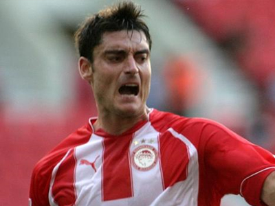 Η αγορά του Αλπέρτ Ριέρα