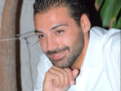 Ο Αλέξανδρος Νότας ζει ένα δράμα