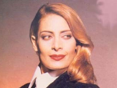 «Έχω μάθει να εμπιστεύομαι τη θετική πλευρά της σκέψης μου»