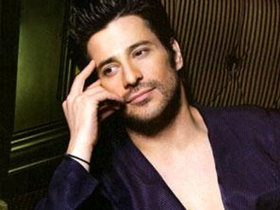 «Έχω κλάψει σαν κουτάβι για γυναίκα»