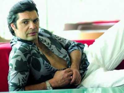 Ο Κούρκουλος ματώνει οικονομικά